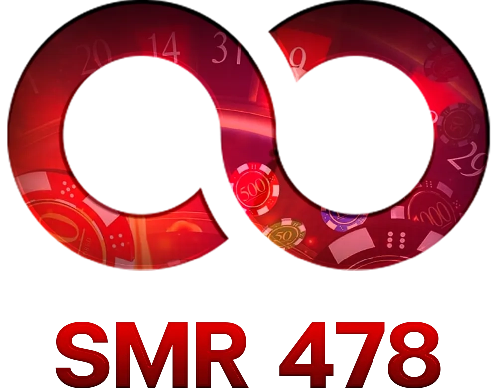 smr478 slot